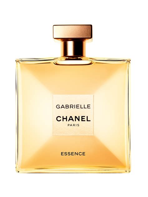 chanel feminino perfume|todos perfumes chanel feminino.